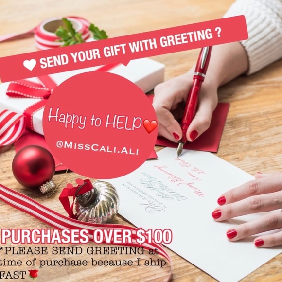 NWT COACH Tabby Long Wallet - Taupe - Picture 11 of 12